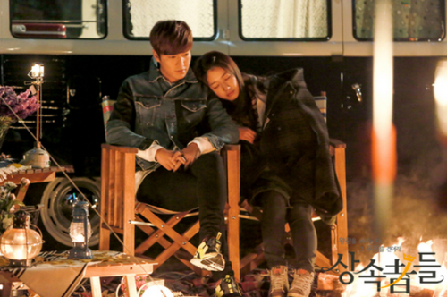theheirs3